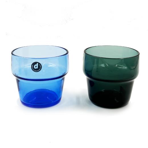 DASH玻璃杯 商品图5