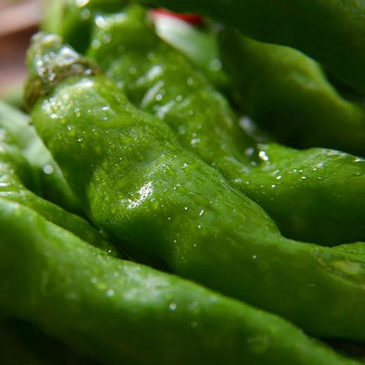 螺丝椒 约300g/份(新鲜) 商品图1