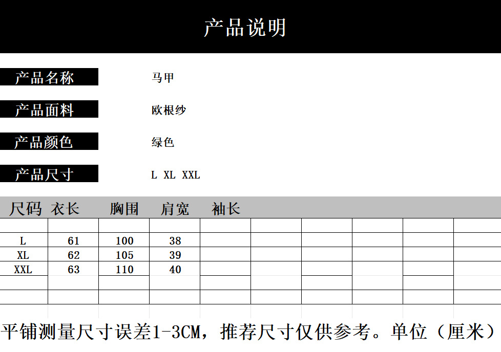 i22VifOtztSBuvrBbg2TeQHp+7ndR5Jxpegi