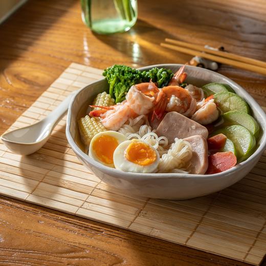 小野轻煮关东煮|水煮菜救星！懒人、厨房小白必备 商品图1