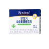 合生元儿童益生菌粉26袋（奶味） 商品缩略图0