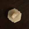 清 玉雕六角印章 商品缩略图2