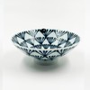 森正洋 平形茶碗（任意花纹） 商品缩略图8