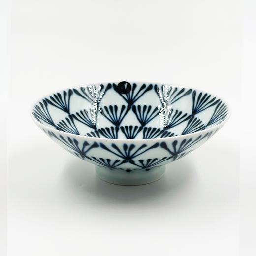 森正洋 平形茶碗（任意花纹） 商品图8