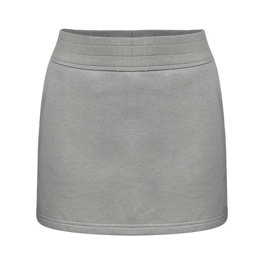 跃牌【周游世界系列】假两件运动短裙SH3189 商品图6