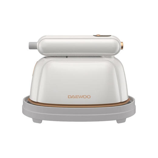 韩国大宇 手持式蒸汽熨烫机DYGT-1308（升级版） 商品图5