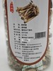 D菇农之菇鹿茸菌120克 商品缩略图5