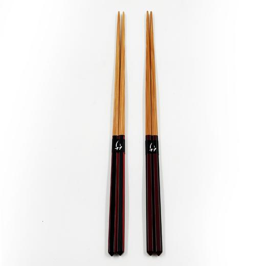 大内工艺/筷子 商品图0