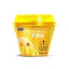 完达山180g黄桃芒果大果粒发酵乳酸奶 商品缩略图0
