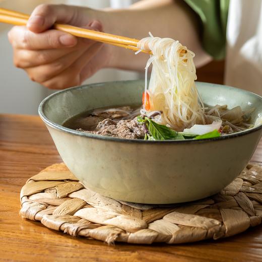 一汁成鲜0脂原炖调味高汤|原汁原味非浓缩，0脂配方浓郁鲜香|大骨汤/牛清汤/海鲜汤 商品图3