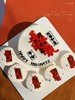 祝福 商品缩略图5