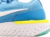 耐克Nike Epic React Flyknit休闲运动跑步鞋AQ0070-003男鞋 商品缩略图6