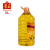 鲁王食用调和油5L 非转基因家庭实惠装 商品缩略图2