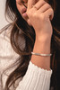 MONGOLIA BRACELET 手链 商品缩略图4