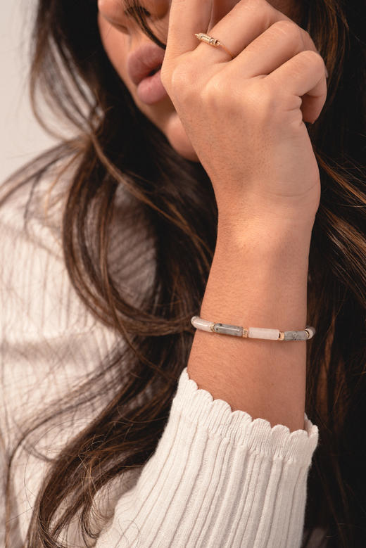 MONGOLIA BRACELET 手链 商品图4
