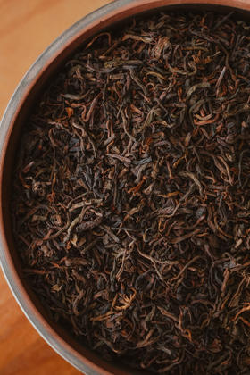 【梅子箐·熟】罕见“地域香”，地道永德味