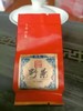 武夷山红茶  正山小种红茶（野茶）500g 商品缩略图0