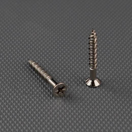 隐形柜体连接4x32【 西班牙🇪🇸FUTURBANO】 商品图2