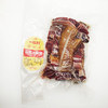 【云南】一座村农家火腿脚1000g 商品缩略图2