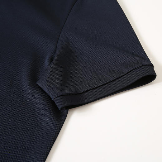 YvesFigarau伊夫·费嘉罗新款休闲短袖T恤970815 商品图4