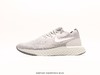 耐克Nike Epic React Flyknit休闲运动跑步鞋BQ8928-007男鞋 商品缩略图0