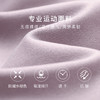 前拉链美背聚拢缓震防下垂运动内衣女跑步健身瑜伽文胸春夏款拉链运动文胸 商品缩略图5