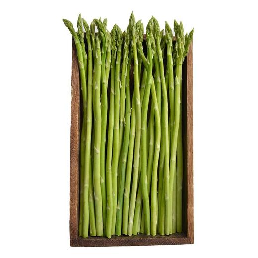 高原芦笋 约250g/份（蔬菜） 商品图3