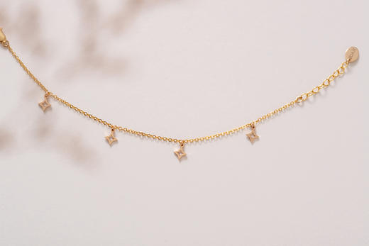 PHILIPPINES BRACELET 手链 商品图1