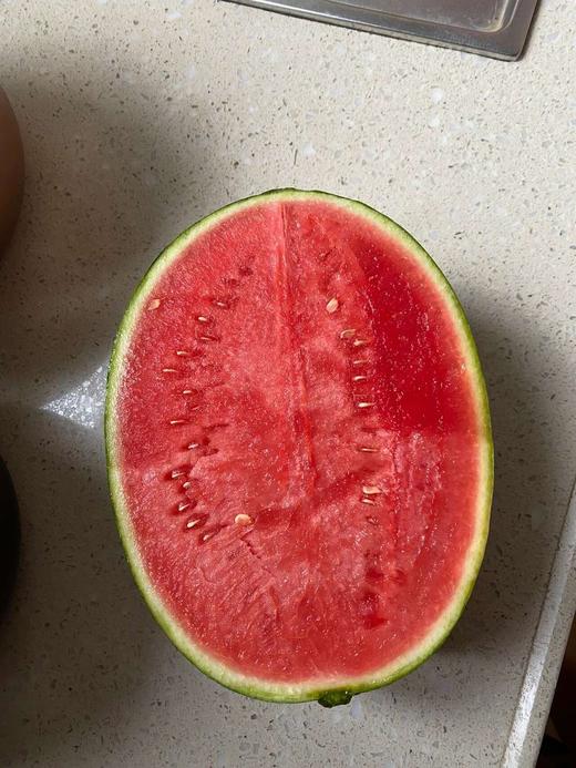 2K 小西瓜 【单个】 商品图3