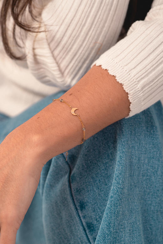 CAMBODIA BRACELET 手链 商品图3