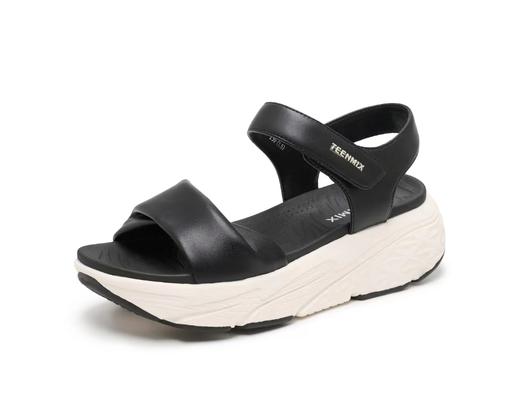 【天美意】超轻运动凉鞋 商品图1