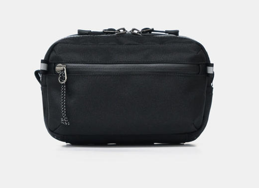 Practico Arte 新款小号放水车头包PA 商品图0