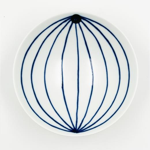 森正洋 平形茶碗（任意花纹） 商品图9