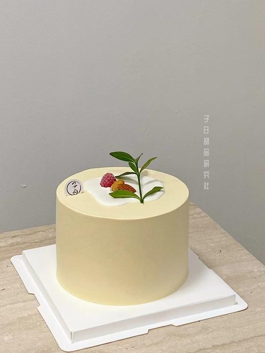 ins系列  （请提前3小时预订） 商品图0