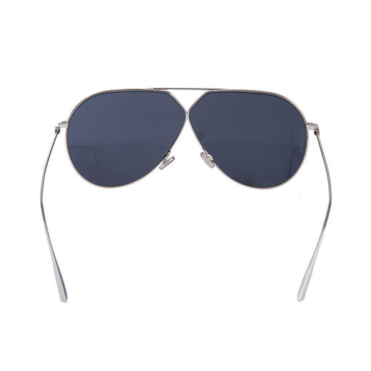 DIOR 女士眼镜 黑色 太阳镜 商品图4