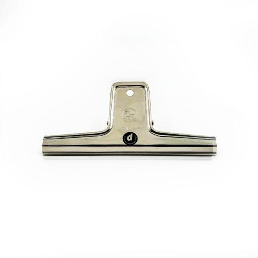 山形夹 商品图0