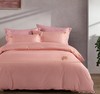 空气棉印花床单四件套 商品缩略图4