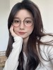 woolilens沃莉丝半年抛美瞳 小酥肉 14.2mm 商品缩略图0