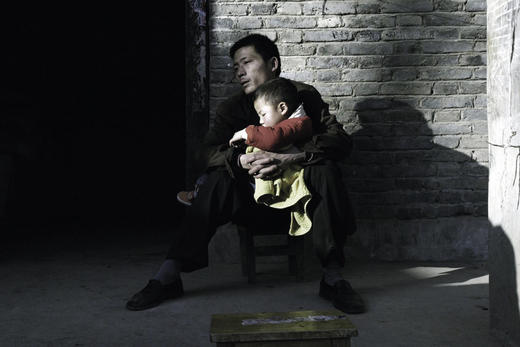 南方人物周刊2024年第18期总第796期--创刊20周年影像特刊 商品图14