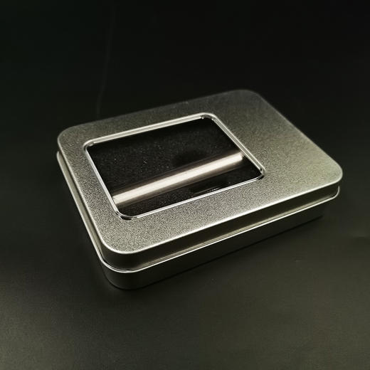 【收藏工具】便携式荧光验钞灯·荧光笔 商品图3