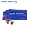 Orthomol 奥适宝 辅酶Q10 商品缩略图4