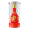 郎酒 红花郎15 酱香型 白酒 500ml 商品缩略图0