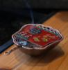 迷你香薰炉 商品缩略图0