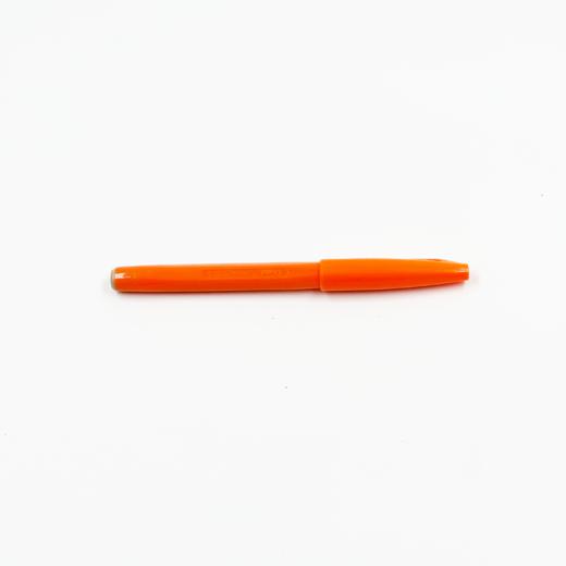 PENTEL水彩笔 商品图2