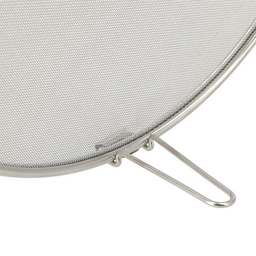 挡油网 附支架 规格约30cm/34cm 商品图3