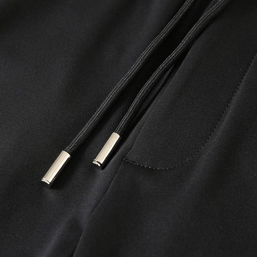 YvesFigarau伊夫·费嘉罗新款休闲裤971425 商品图4