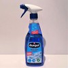 durgol卫浴清洁剂 500ml/瓶 商品缩略图0