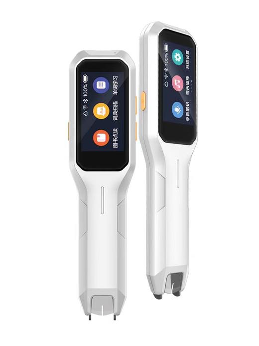 三年级学生用书  剑桥新思维2级 + 多维阅读5级 6级 商品图7