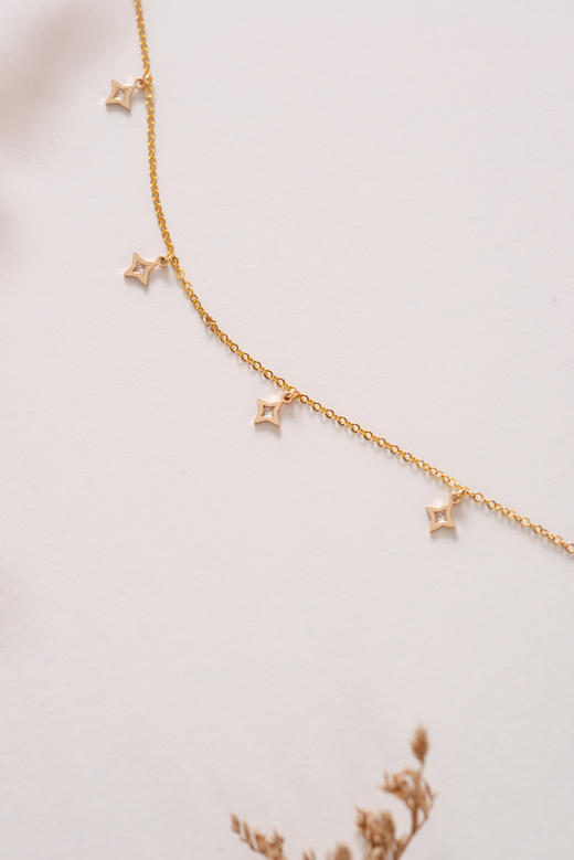 PHILIPPINES BRACELET 手链 商品图3