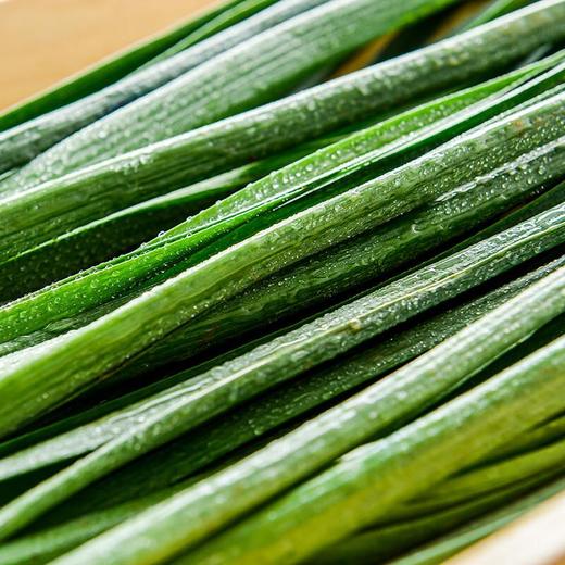 香蒜苗 约200g/份 商品图3